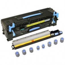 HP LaserJet 9000 P.M. kit (220V)